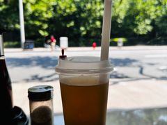 -锡缘无锡小笼馆(武胜路店)