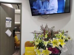 -联合丽格·张菡丽格医疗美容