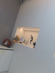 -苏州奥拉克美容医院