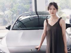 -宁波之星奔驰4S店(海曙店)