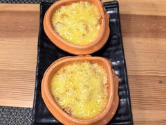 -菊上日式料理(蚌埠银泰店)
