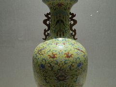 -龙美术馆(西岸馆)