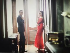 点击看大图 -THE QUEEN(北京店)