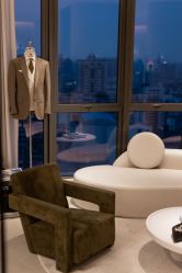 点击看大图 -BROTHER西服礼服定制·商务·婚礼(佛山南海店)