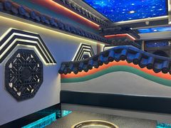 -匠岳·王宝器麻椒鱼(全国总店)