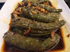 -旺阁茶餐厅(笋岗店)