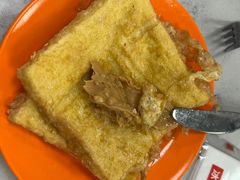 -冰岛茶餐厅(人民路店)