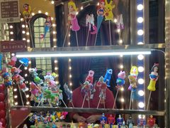 -天津卫码头(南开大悦城店)