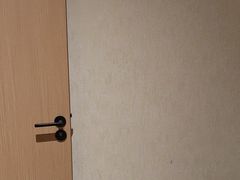 -筋骨堂热敷推拿按摩(翠华路店)