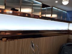 -傣妹火锅(狮子桥店)