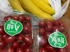 -PAGODA百果园(时代上城店)