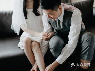 羡煞众人的爱情原来是这样的‍♀️