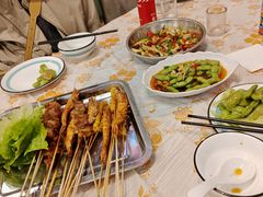 -忆口香龙虾(珠海夏湾老店)