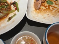 -海门鱼仔·潮汕味(燕岭店)