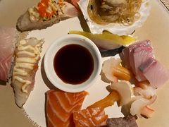 -上海雅居乐万豪侯爵酒店