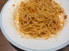 -萨莉亚(巴黎春天成山店)