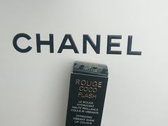 -CHANEL(银座商城店)