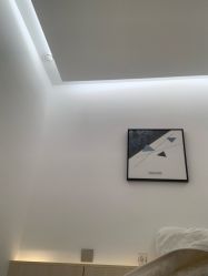 -橘西产后康复中心