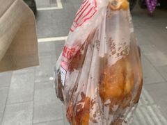 -吴山烤禽 (吴山路店)