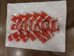 -百叶居·老北京涮羊肉(鼓楼店)