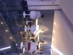 android_upload_pic-飞扬影城(正佳IMAX店)
