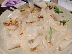 -老昌春饼(松北店)