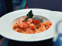 -EATALIA意塔利意式餐厅(鼓楼店)