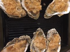 -旺顺阁海鲜广场(亚运村店)