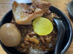 -阿勇鲁肉饭(龙茗路店)