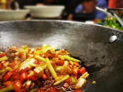 -湘语·湖南家常菜(新洲店)