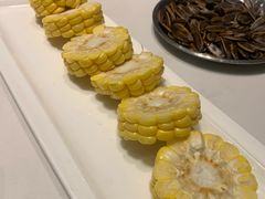 -沄记顺德菜打边炉(东直门店)