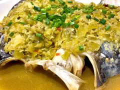 -渝湘厨(古美店)