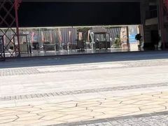 -孙子文化园