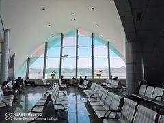 -舟山嵊泗列岛风景名胜区