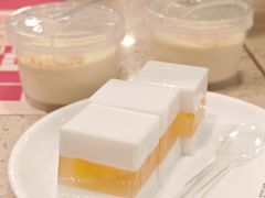 -点都德(水贝IBC店)