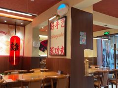 -德天顺盖码饭(人民西路店)