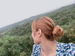 -卢沟桥文化旅游区(卢沟桥)
