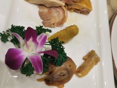 -鼎记啫啫煲(数博万达店)