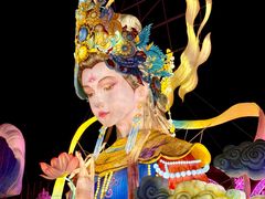 -厦门园林博览苑