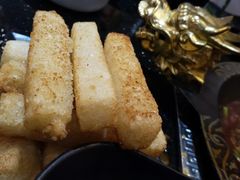 -香传承重庆火锅(直营中山路店)