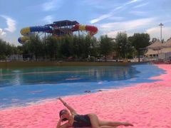 -海盗传奇水世界