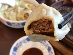 -王興記(南禅寺店)