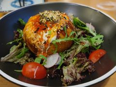 -村上一屋(望京店)
