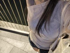 -金鸡湖景区