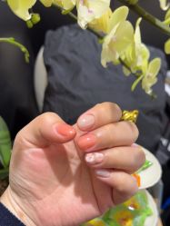 -M13瑾玳•专业美甲美睫