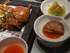 -姑苏家宴·苏帮菜·松鼠桂鱼(苏州总店)