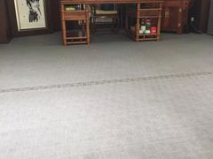 -国家图书馆·古籍馆