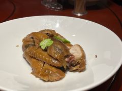 -昆承湖酒家·本帮农家菜