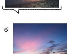 -中央格兰德岛温泉度假酒店 - 全包