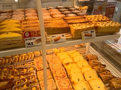 -味多美蛋糕(安贞桥东店)